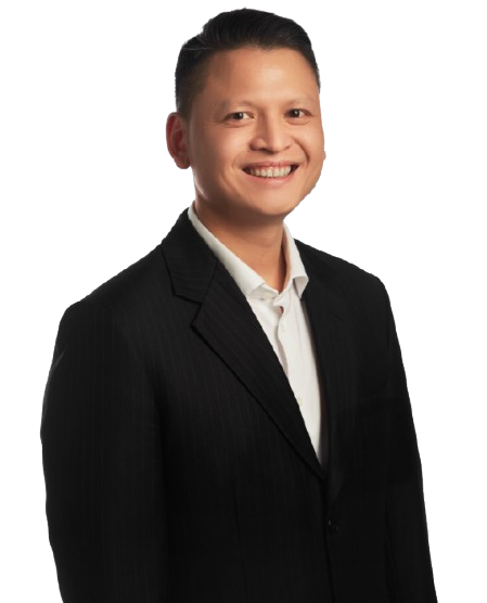 CEO Rio Harlan