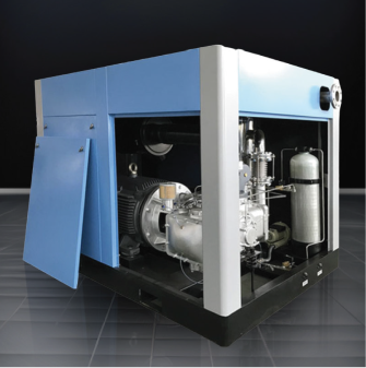 Air Dryer