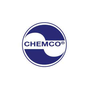 Partner